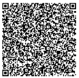QR Code Contact